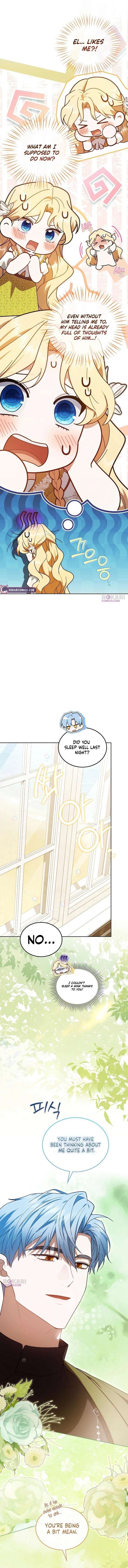 ch 47 8