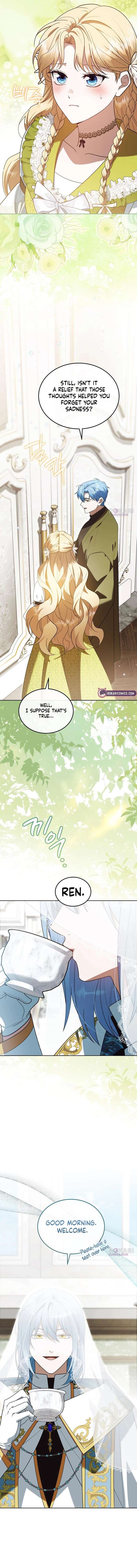 ch 47 9