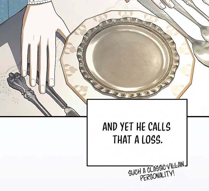 035