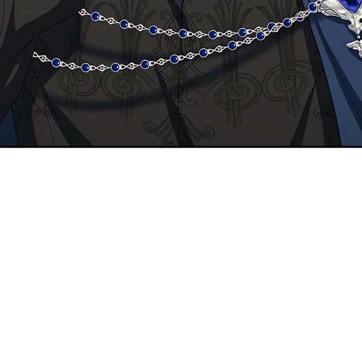 042