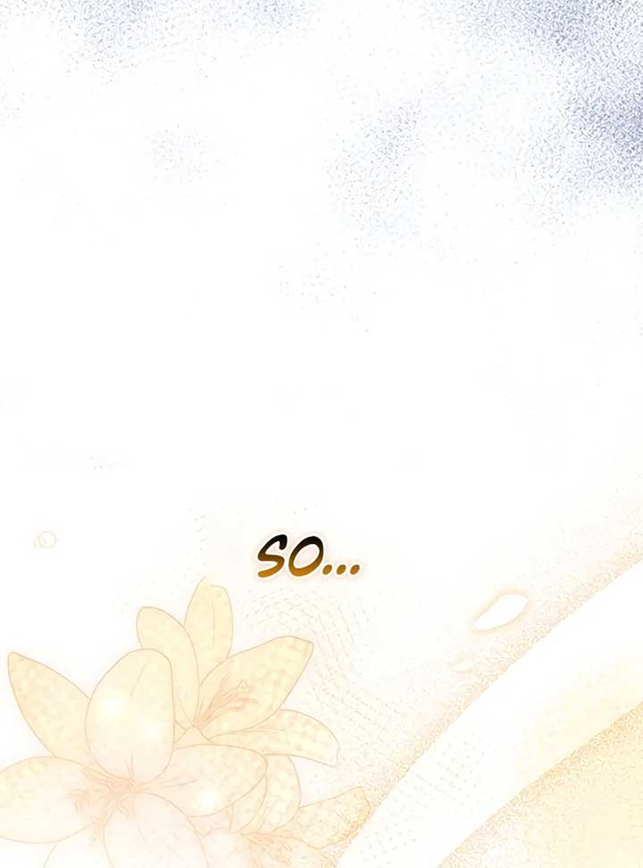 048