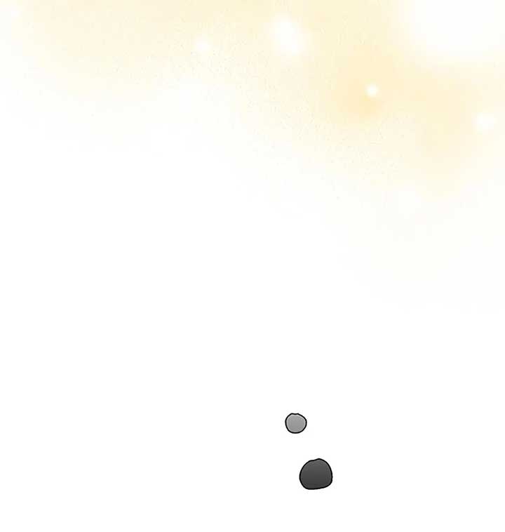 052
