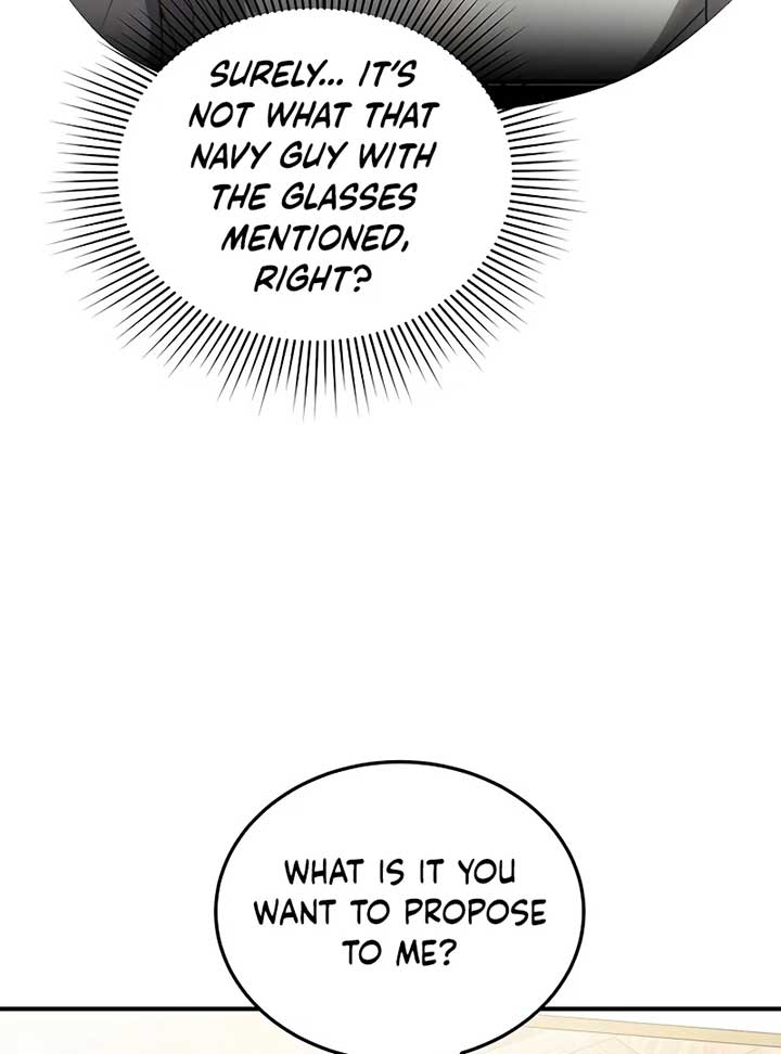 054