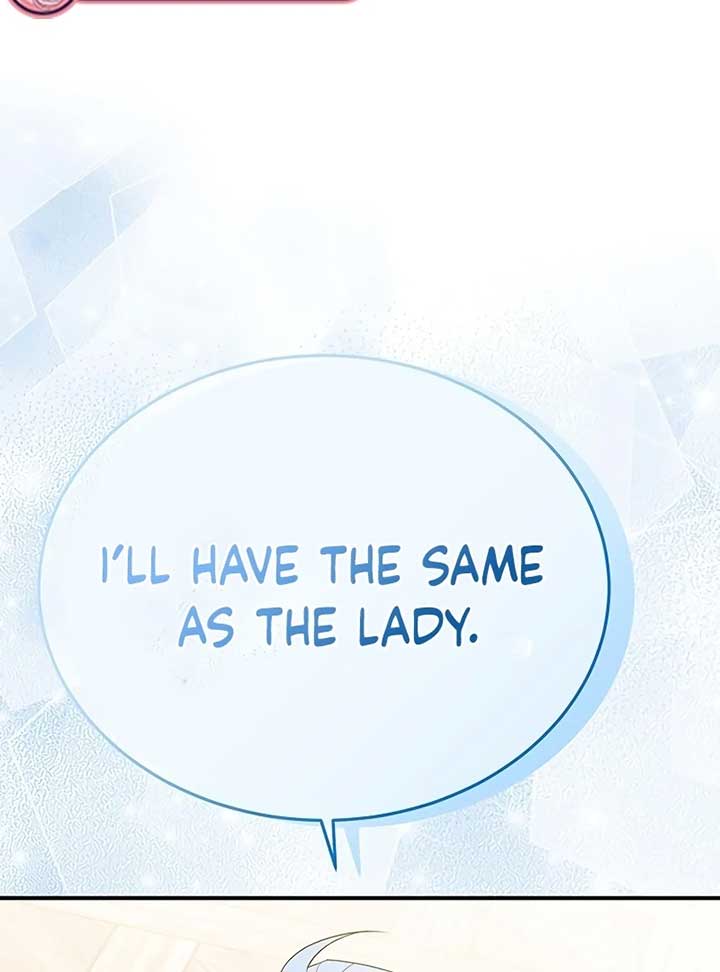 056