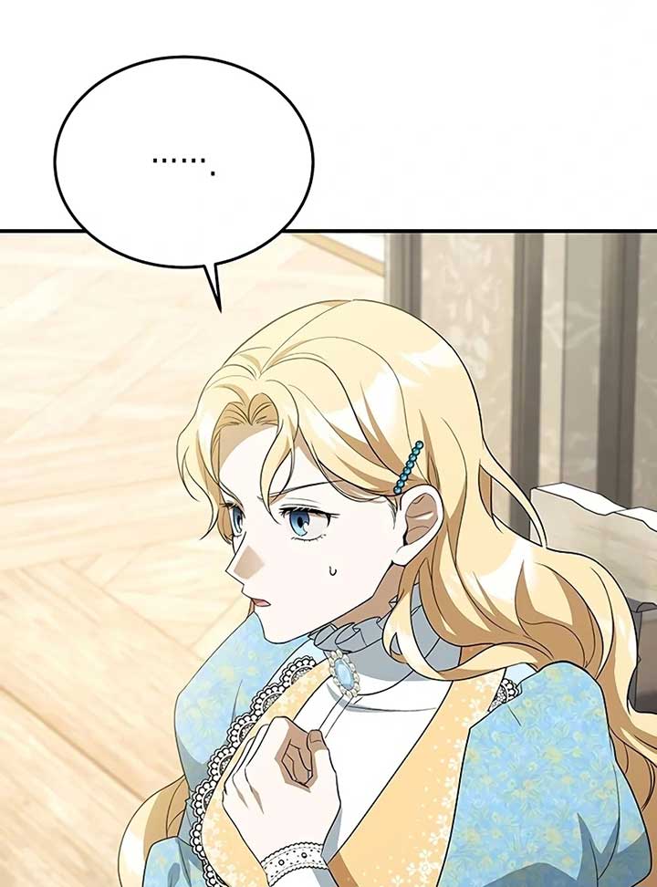 059