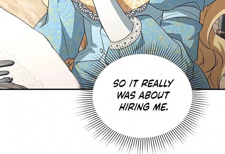 060