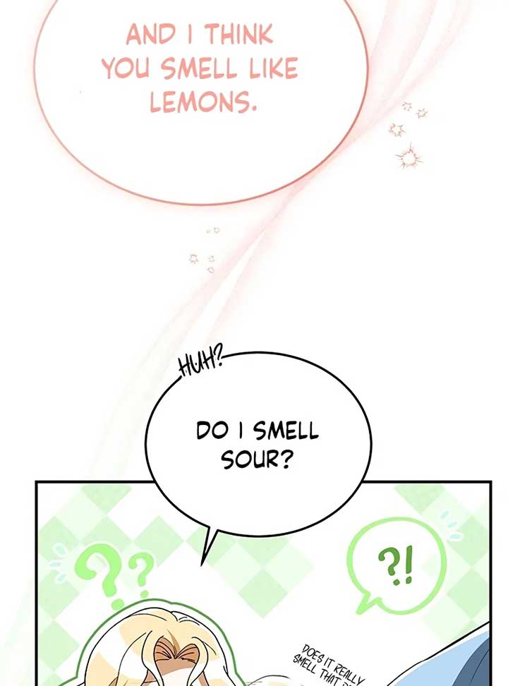 094