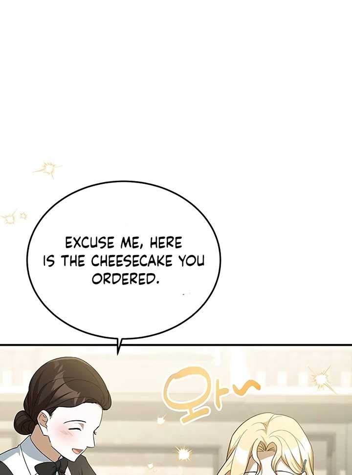 096