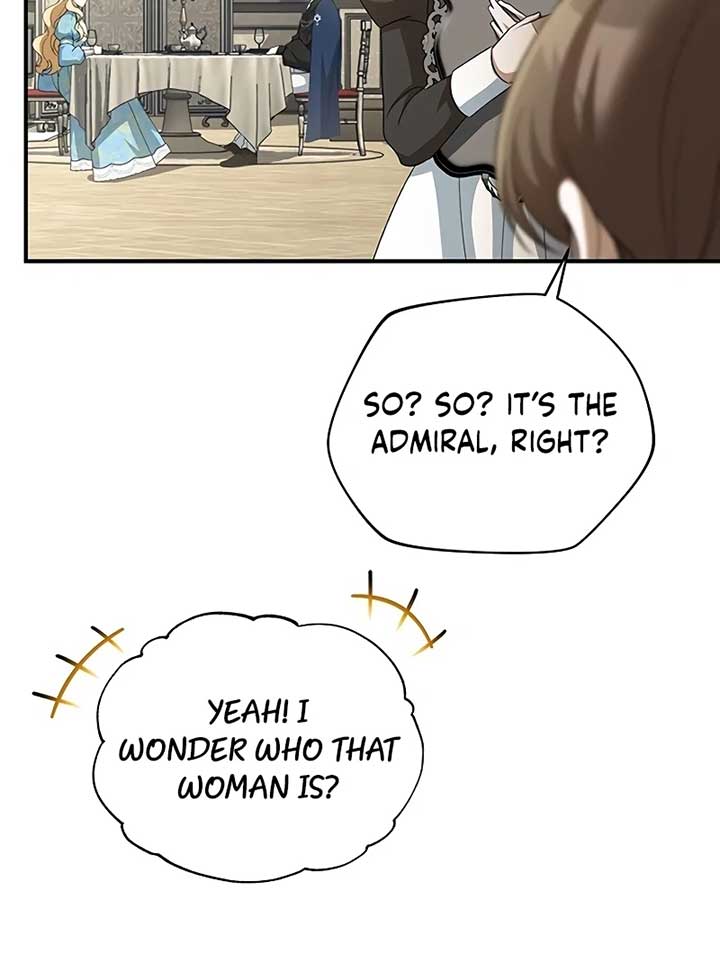 101