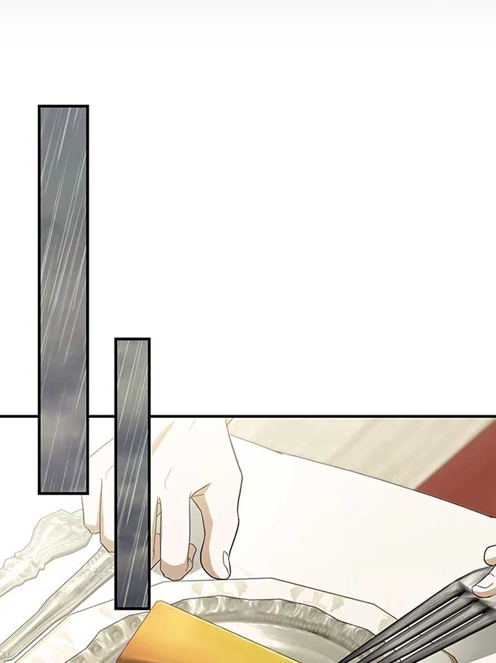106