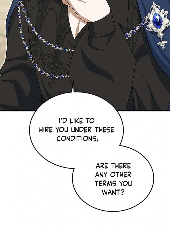 109