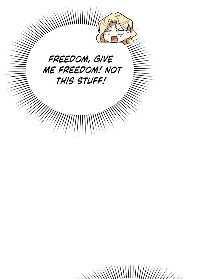 110