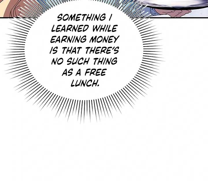 112