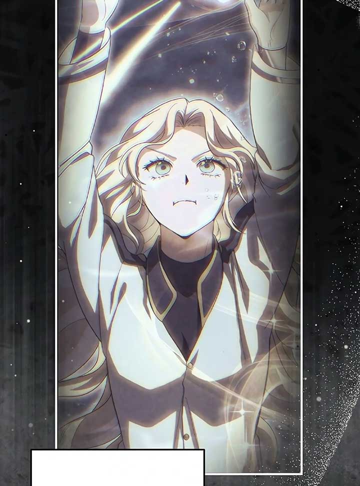 115
