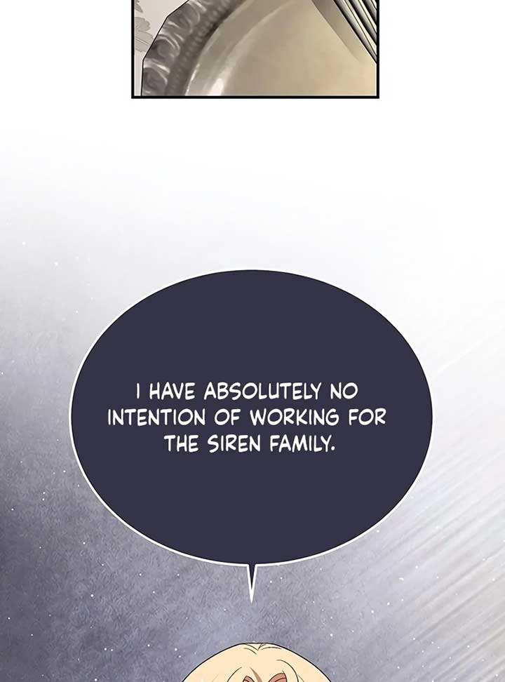 121