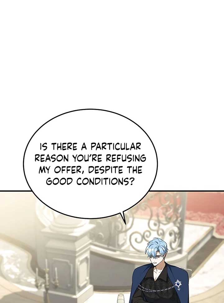 124