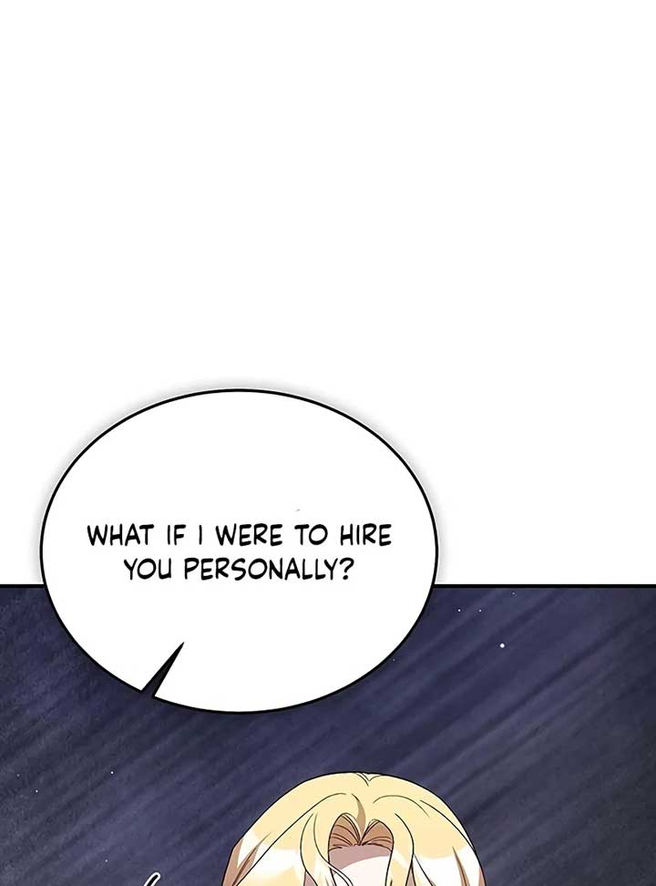126