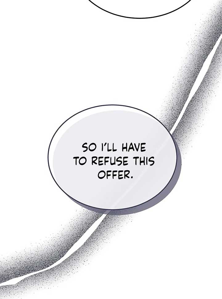 128