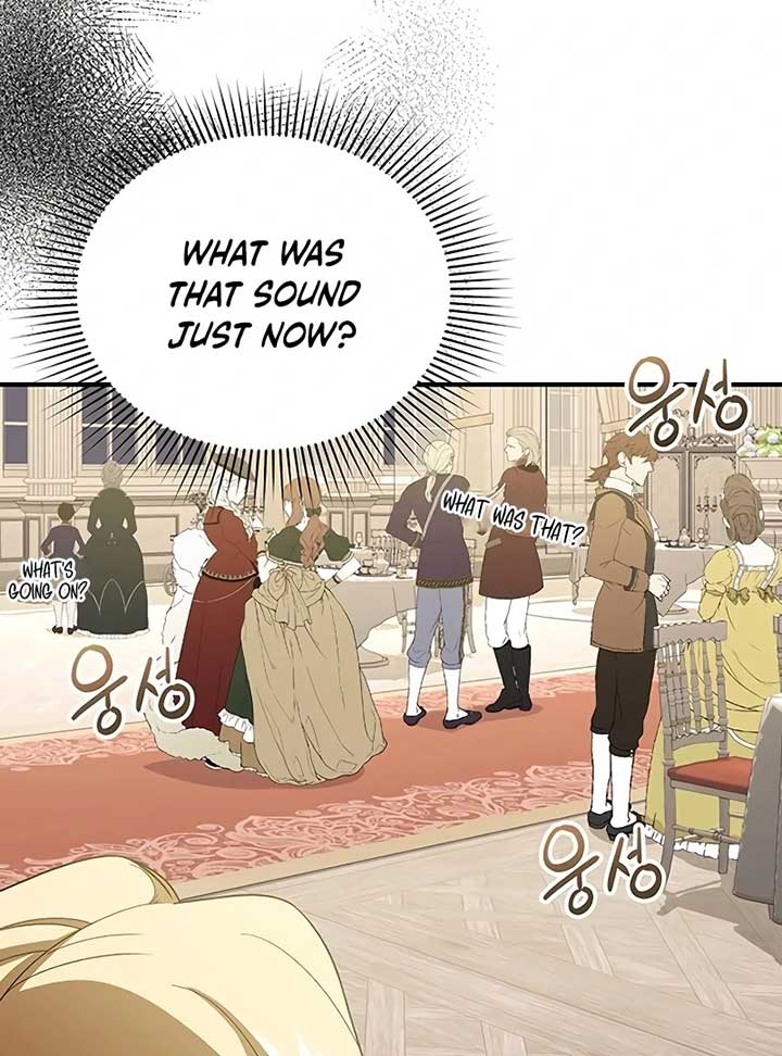 135