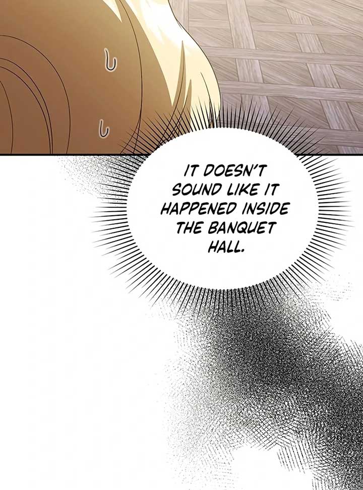 136