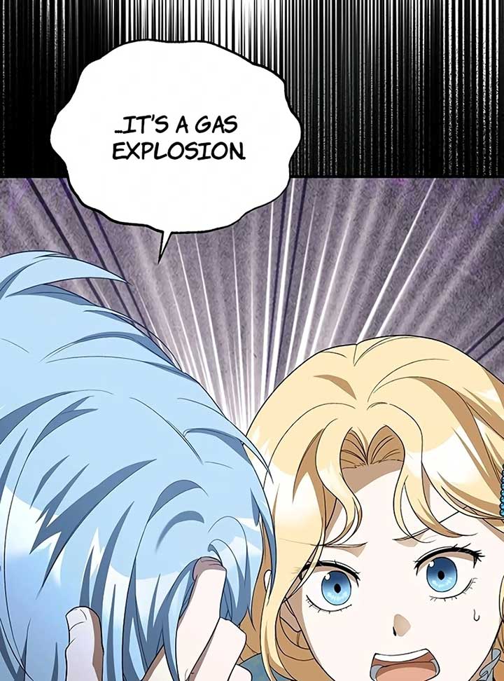 139