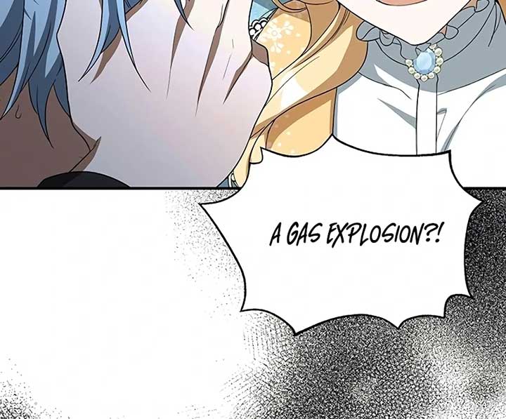140