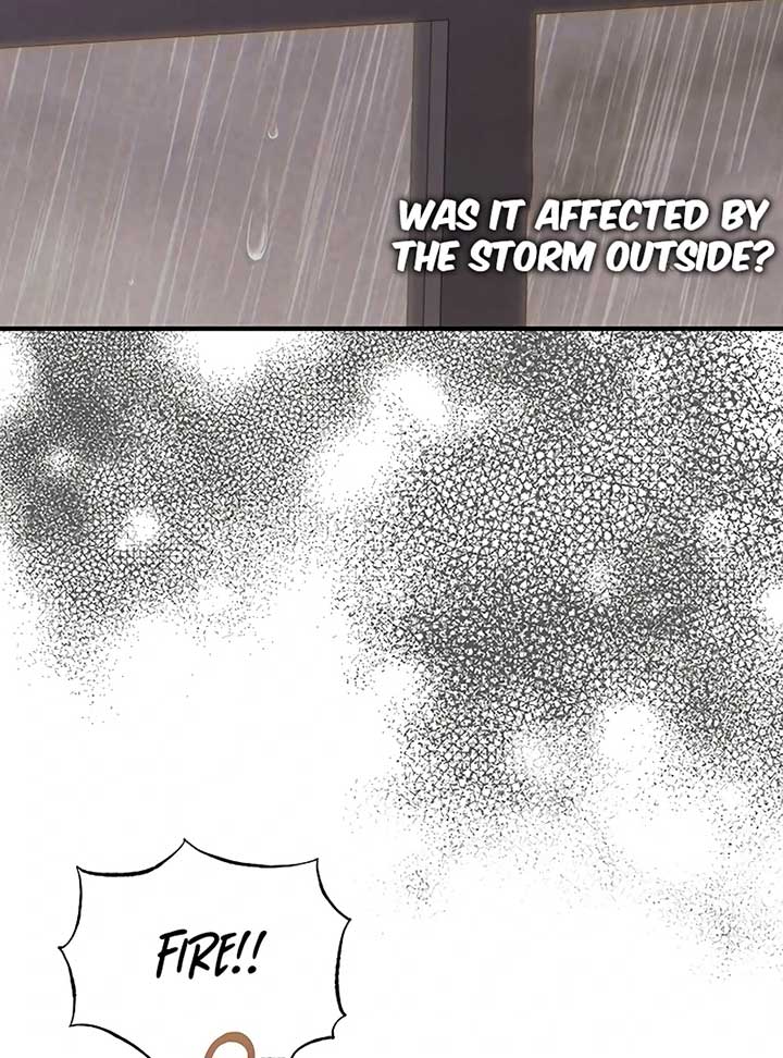 142