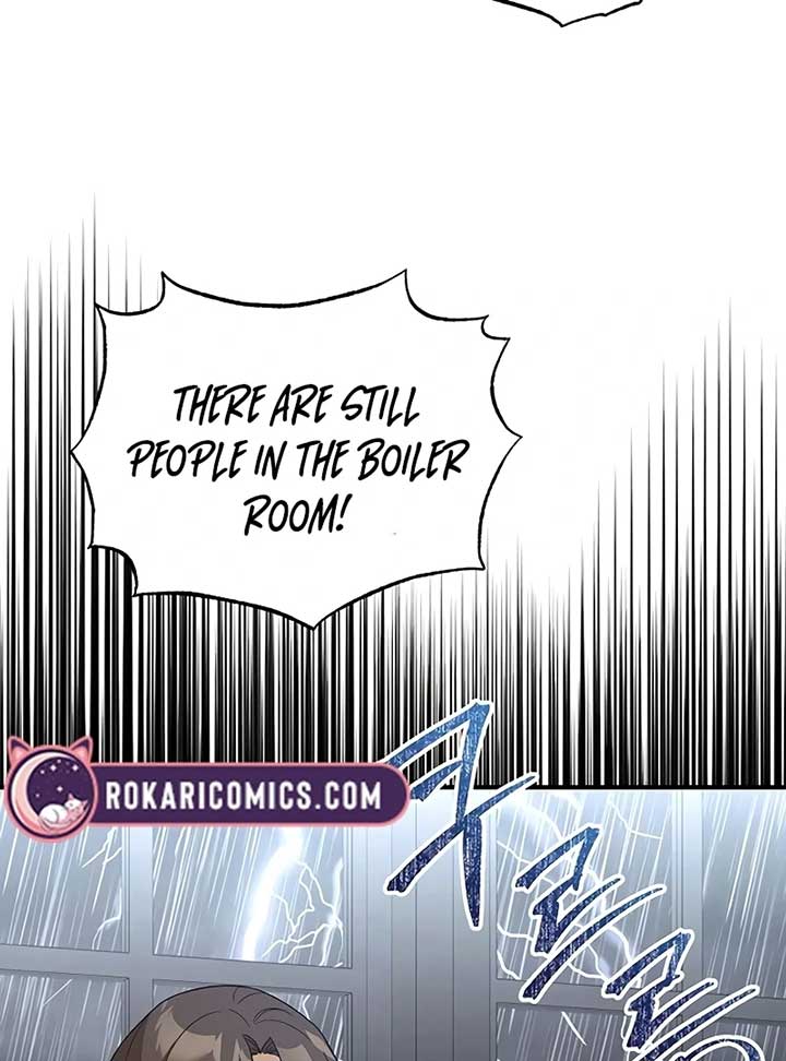 144