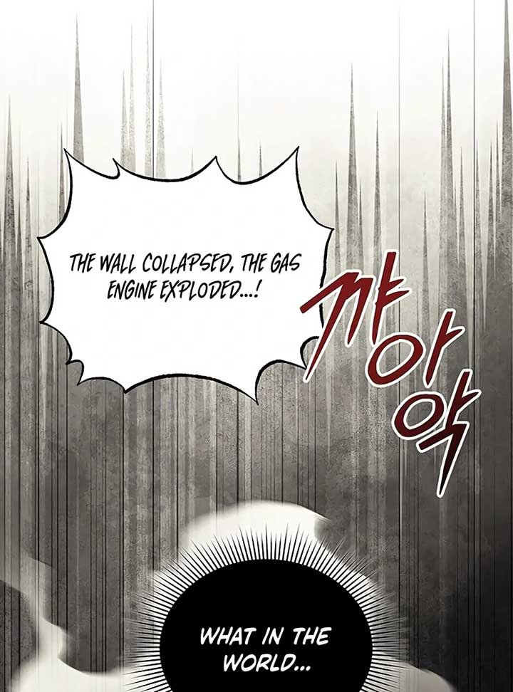 146