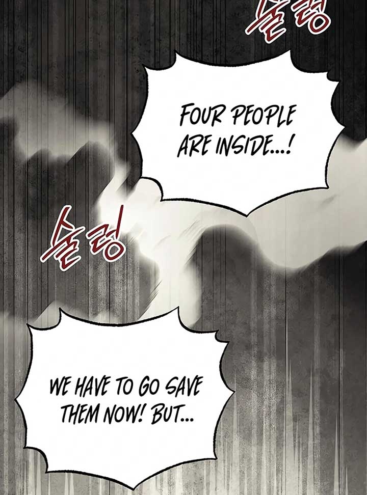 148