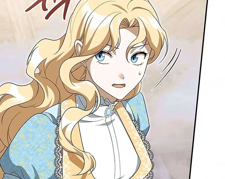 150