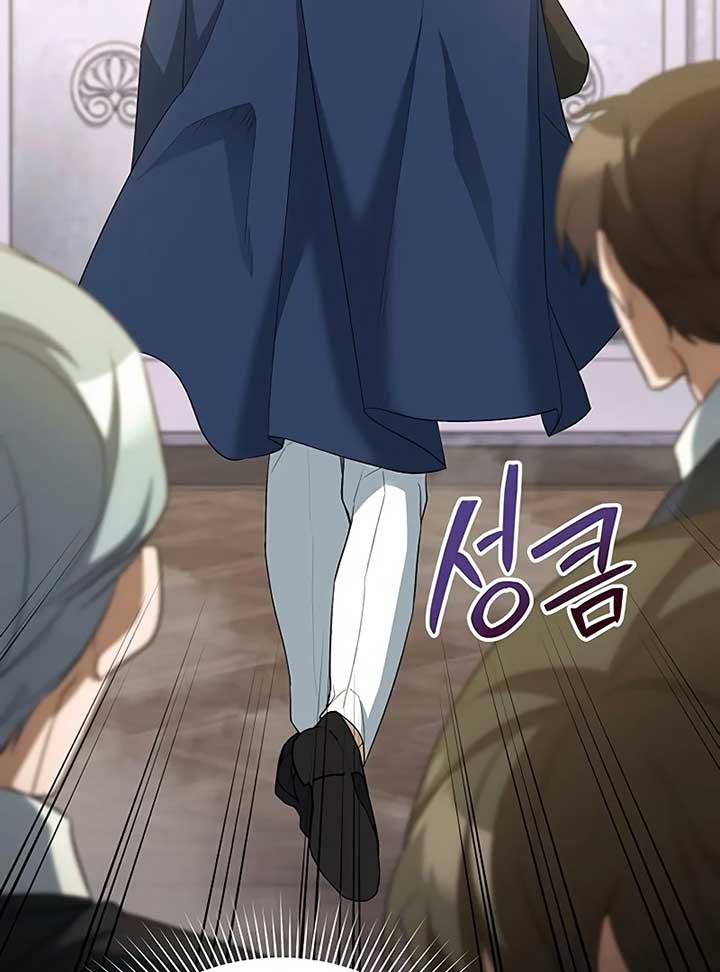 155