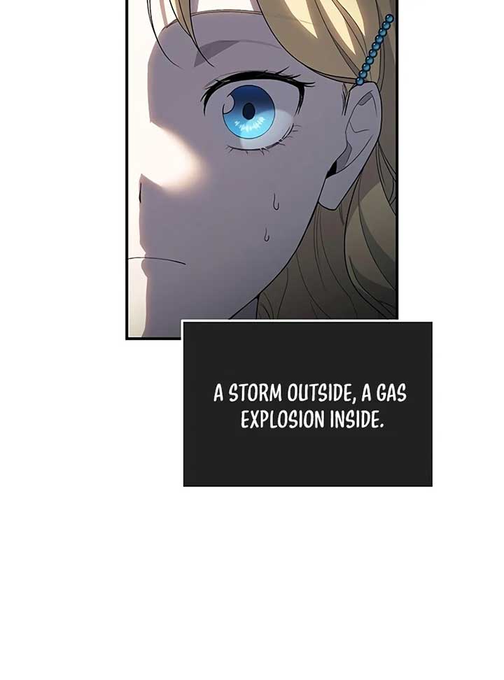 158