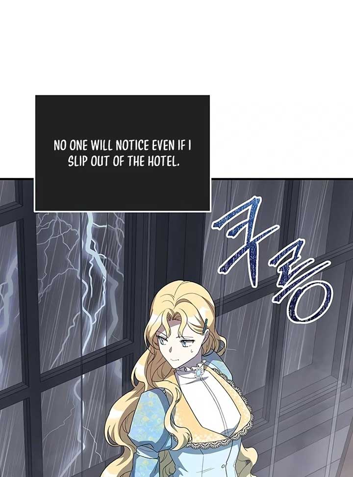 159