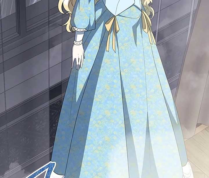 160