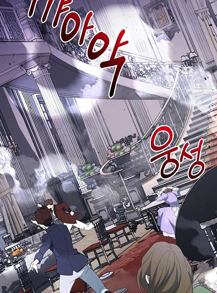163