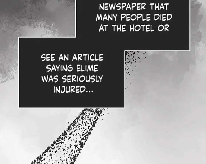 168