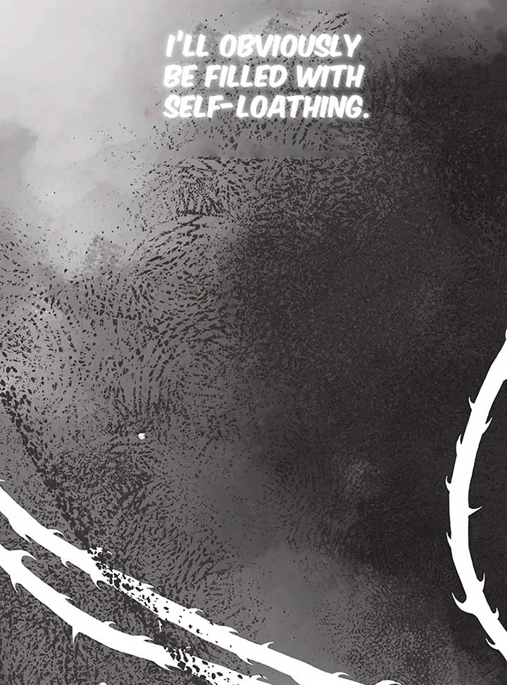 170