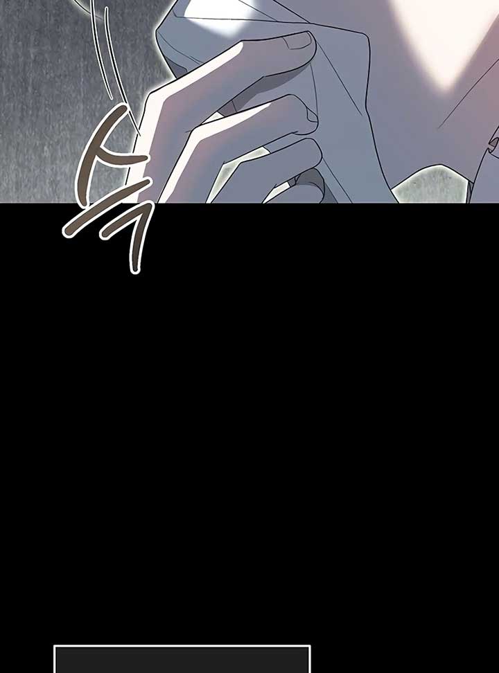 172