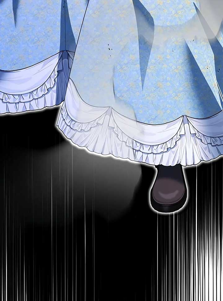 176