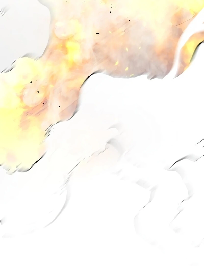 026