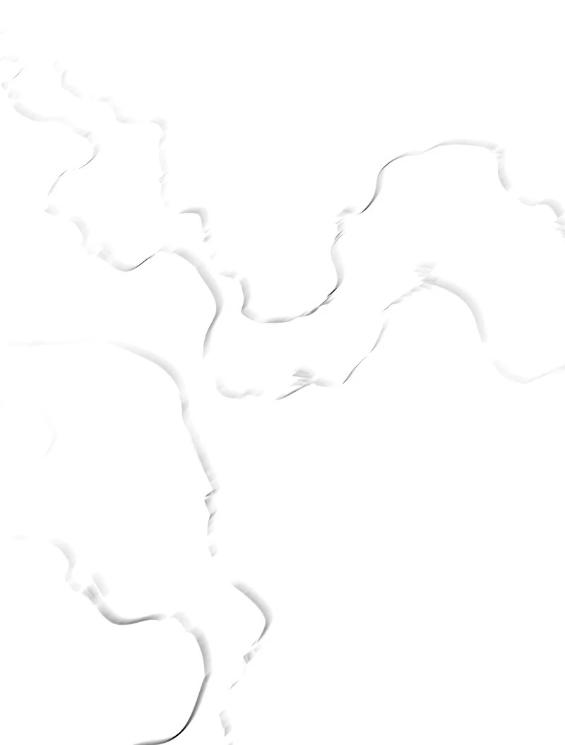 027