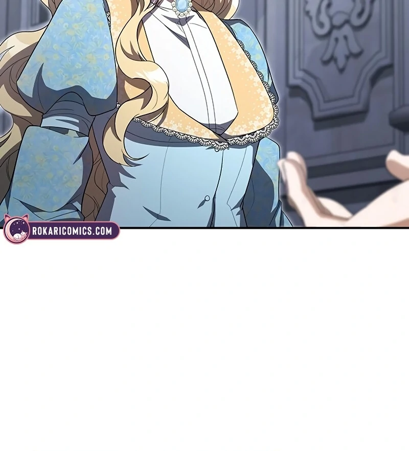 045
