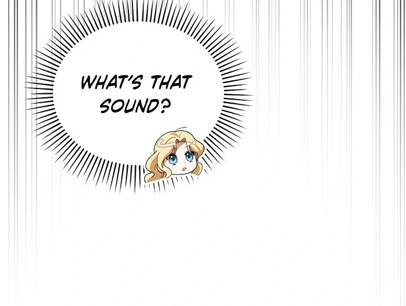 063