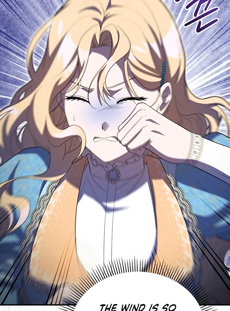 070