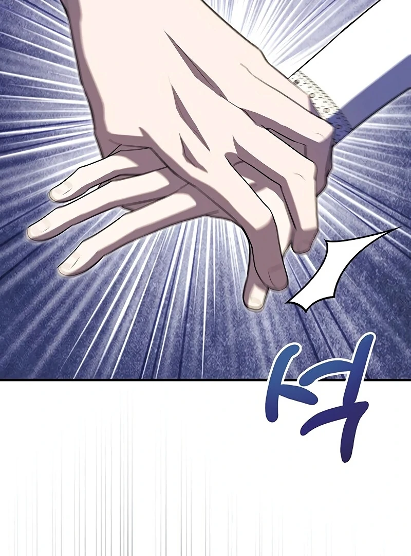 072