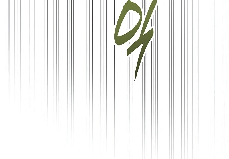 074