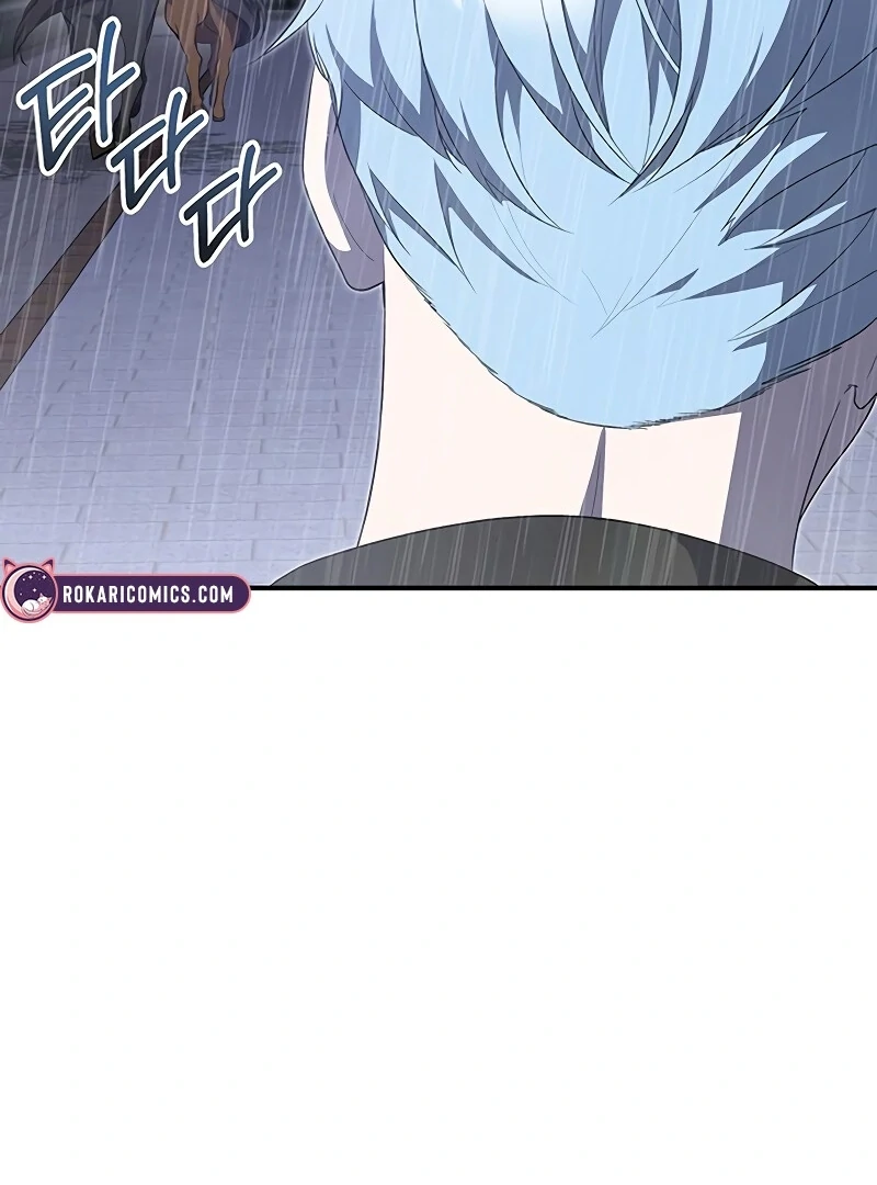 076