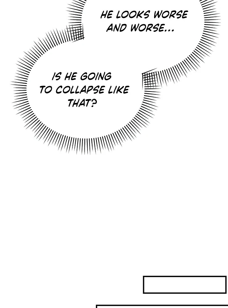 086