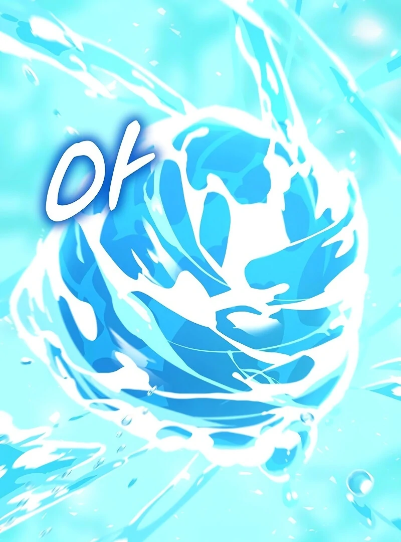 106